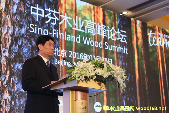 �з�ľҵ�����ڼҾ߲�ҵ�еķ�չǰ��