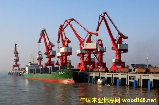 մảۿعɼŴȫľƷӹҵ