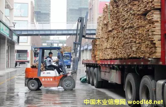 ��ľ�ڽ����Ͽ��Ҿ��г�����������