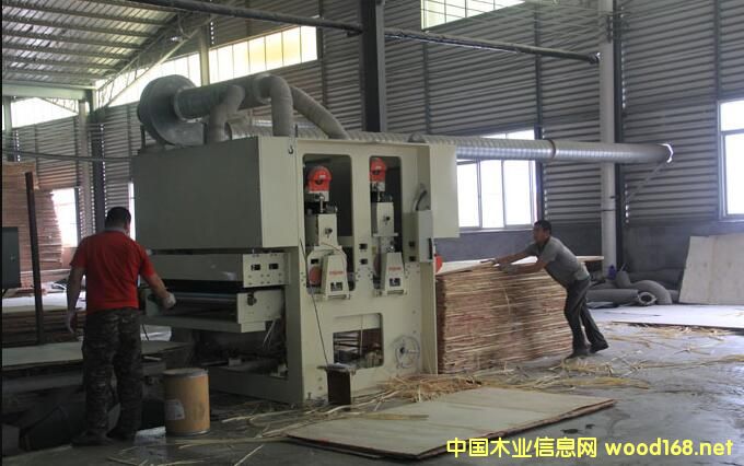 Υ潨Ŀ ʸľҵɽľҵȶҵ