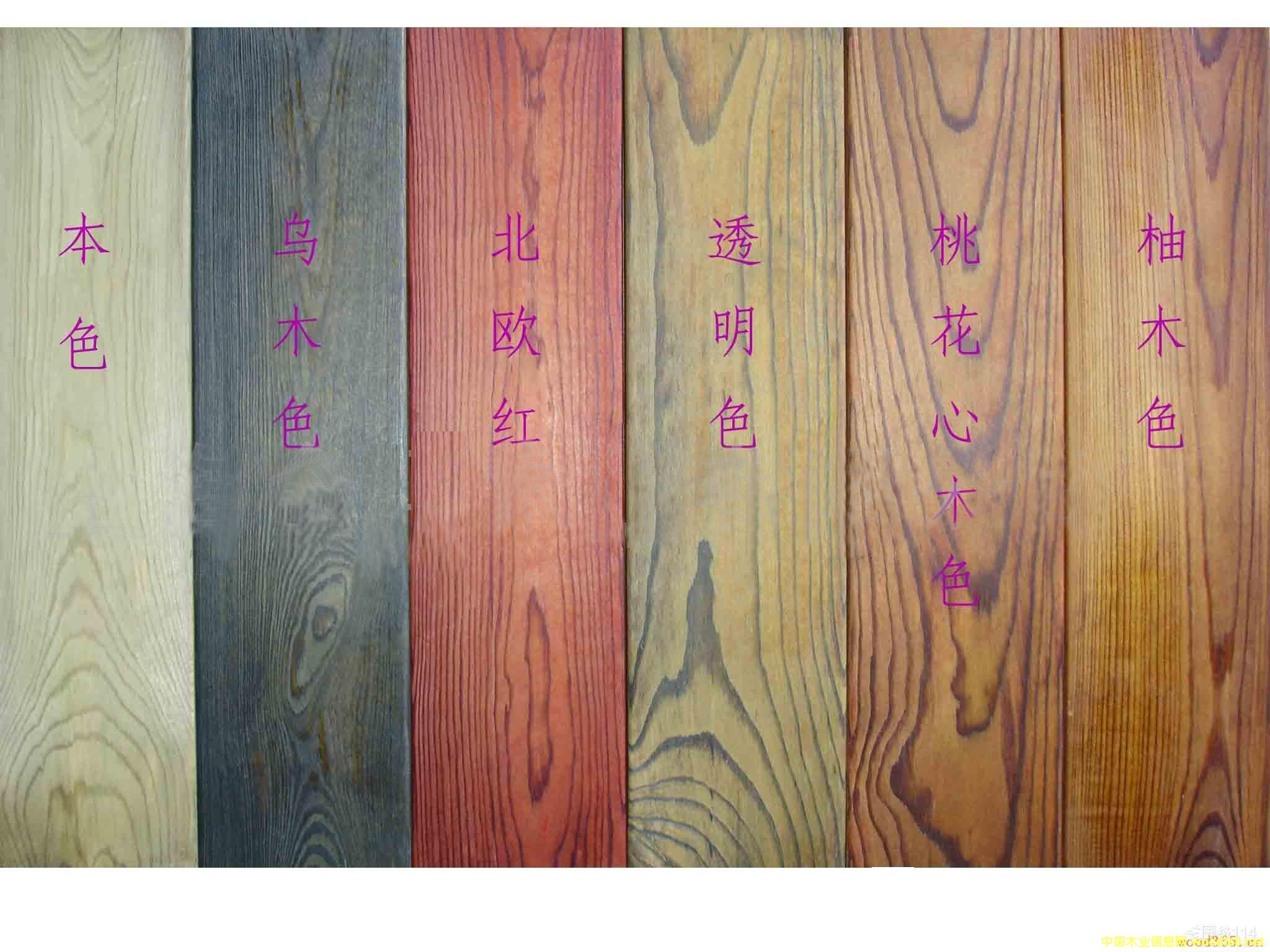 ����ľ��û�ж�����β��ֱܷ����