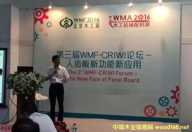 ������¹�����Ӧ����̳�ɹ��ٰ�