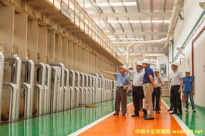 ���ּ�������幫˾������������