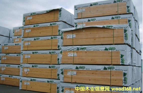 ��������г�2016�깩��Ԥ��