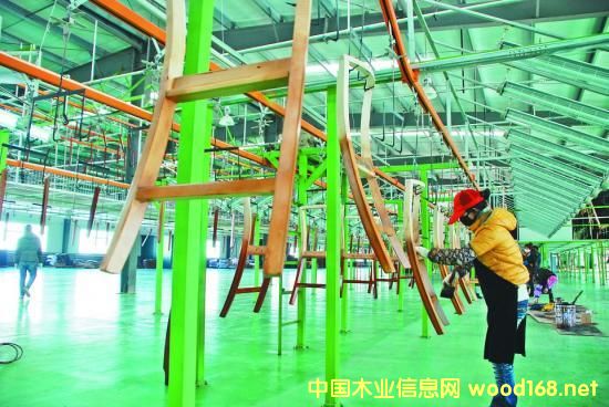 ���ҳ���ľ��Ʒ������ȫʾ������������ľҵ����