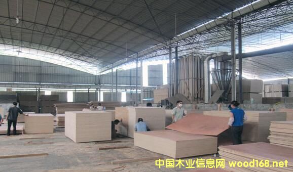 �����ľ�ļӹ�ҵ�����ܳ����ٶ�