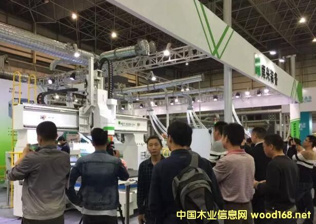 й(㶫)ʼҾ߻еչڶݸٰ