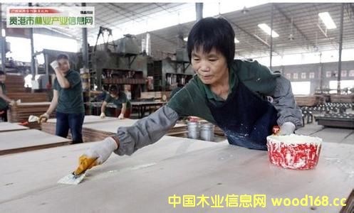 ���ľ�ļӹ�ҵ��ֵʵ�ֿ�Խʽ����