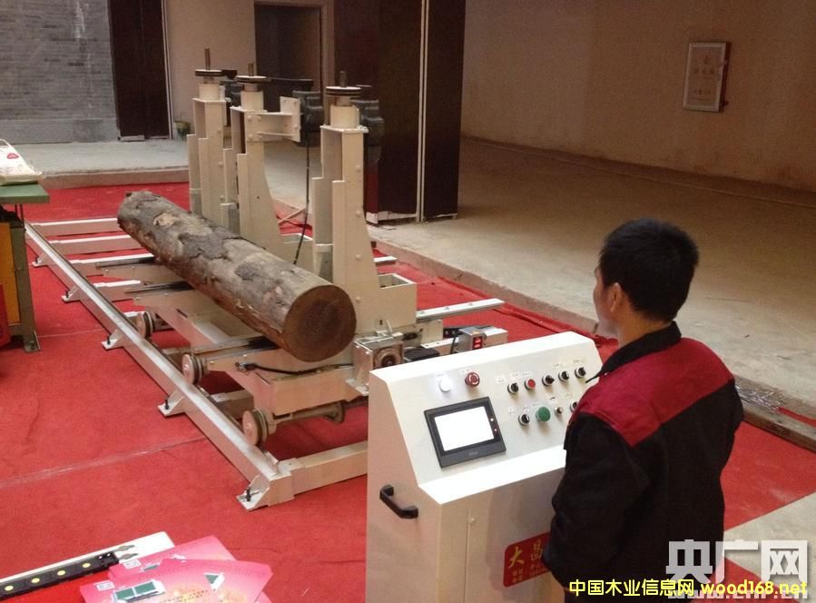 Ҿ߳½ 㶫ľҵתıͻ