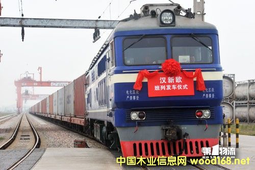 ŷľİмغҾ߲ҵеת