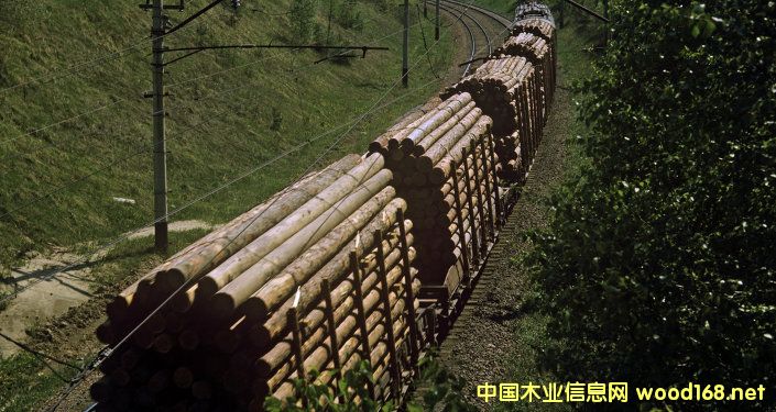 һһ·йľļľƷҵͶս