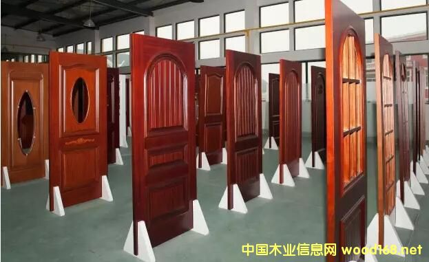 ��ɽ��Ϊȫ���׼ҳ���ľ��������ȫʾ����