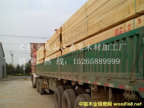 �ɽ��ľ�Ĳ�ҵ������Ч�治������