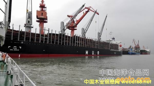 2016������ڰ�ԭľ������ʵ�ֿ��ź�