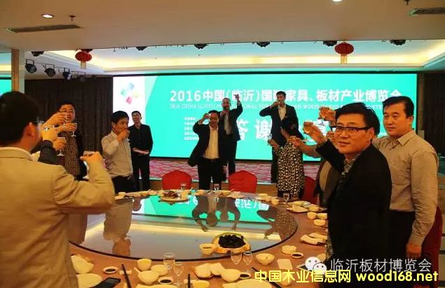 �й������ʣ����ʼҾߡ���Ĳ�ҵ������