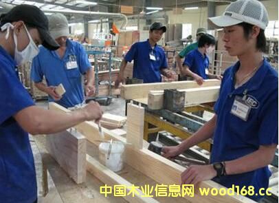 ҵת ԽԼ900йľƷҵ