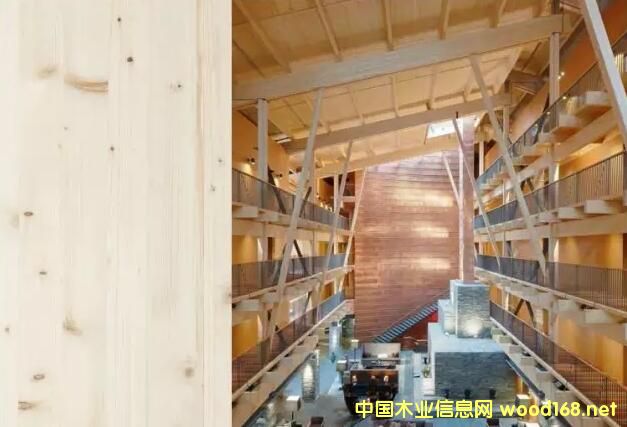 ʹ������ɼ��Ϊ����������ܽṹ