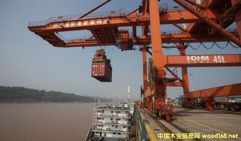 ݸ۶Խָ̫ۡżҸۿչľĽҵ