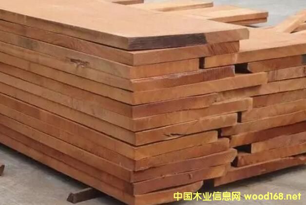 ľ���г��۲죺��ɳ����Ϊ�׵��иߵ�װ���ò������Ͼ�����