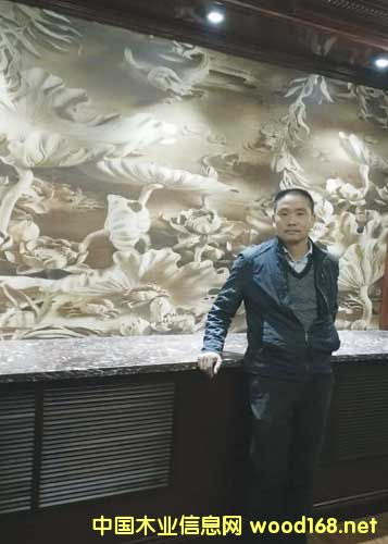 ľҵλ飺̤ʵءڡԼ·