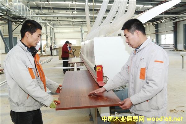 첼ľۺϲҵ԰ƻʵֲֵ2Ԫ