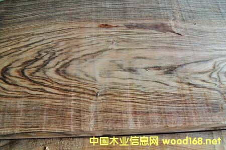 ľ�İٿƣ������ƻ���--����ľ