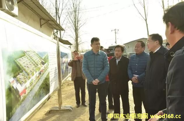 йưľҵ԰ʵֽ׶30Ԫ