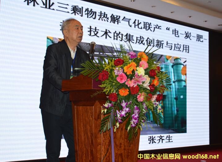 ��ҵ��ʣ���Ƚ�������������һ̿һ��һ�ȡ������ļ��ɴ�����Ӧ��