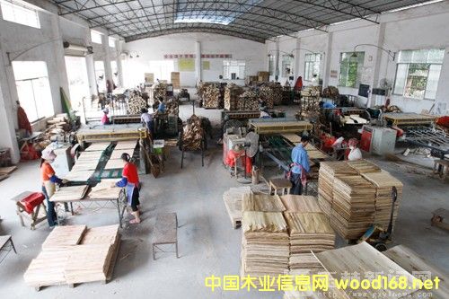 ϰʼҹƷѷݶİ ٻռ7.