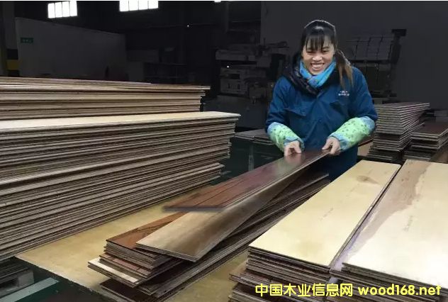 �ñ����ذ�������������ʴ�70%