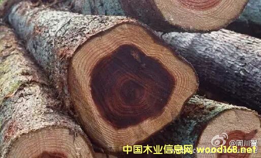 ޲ļ۸ձǼ200-400Ԫ/