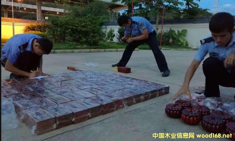 ��ϧ����ľ��--�ľ��Ʒ