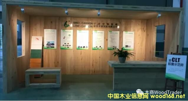 ��ľ����CLT����Ϊ���ô�������ɼ��չ�г�