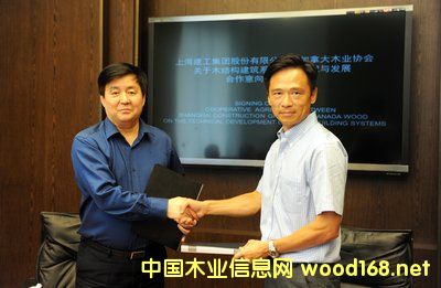 ôľҵЭϺǩľǽ½ⱸ¼