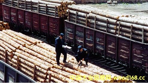 ��Һ���·�ڰ�2016�����ľ�Ĵ��������¸�