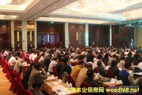 �ڰ˽��й�ľ��Ʒ��ľ�ṹ��ҵ���������¡���ٿ�