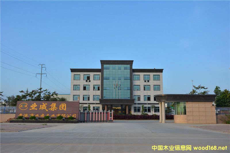 �����ҵ��ľҵ�ܲ���¥