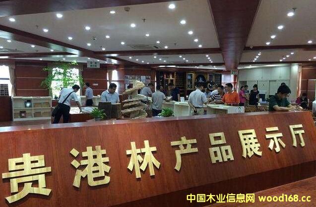 ����и�����ľ�ļӹ�ҵ��ֵ��66��Ԫ