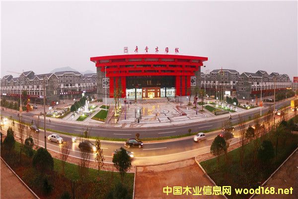 ��4A�����ξ�����׼����Ĺ��ľ���