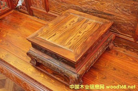 δ����ֵǰ����Ϊ�����ĺ�ľ:΢����̴