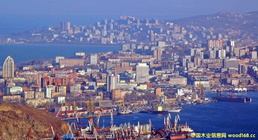 �й����ľ�Ĺ�˾���ڷ�������˹�п����ɸ�����ľ�ļӹ�����