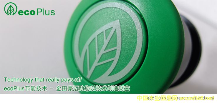 ���������ҵ����ʷ�¸ߣ�����7��ӵ¹�����ȫ�����۹ھ�