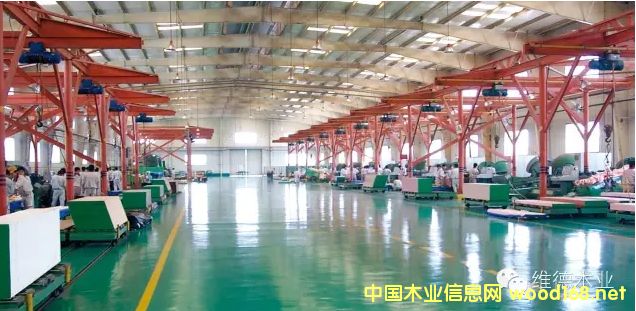 ά��ľҵ�����ݣ����޹�˾�Ƽ�ľ��������һ��