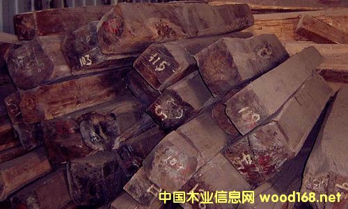 �����֦ϡȱ�������ϻƻ���һ��������