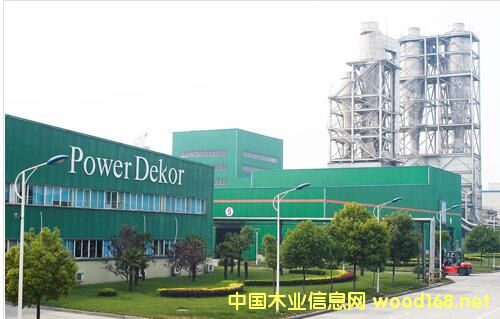 ����ʥ������������:רע�ذ弰�����ҵ��,ҵ��������Ԥ��