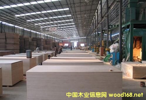 ������ҵǰհ���ɱ������������裬��ʼѰ��Ҫ�����Ϻ�ȫ�򲼾�