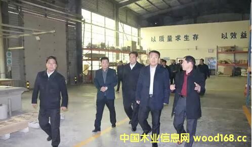 ׯ̽򿼲ѧϰľҵҵչ