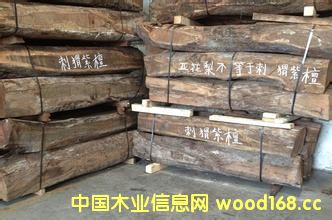 ���Ų��ִ����̴�»������п�