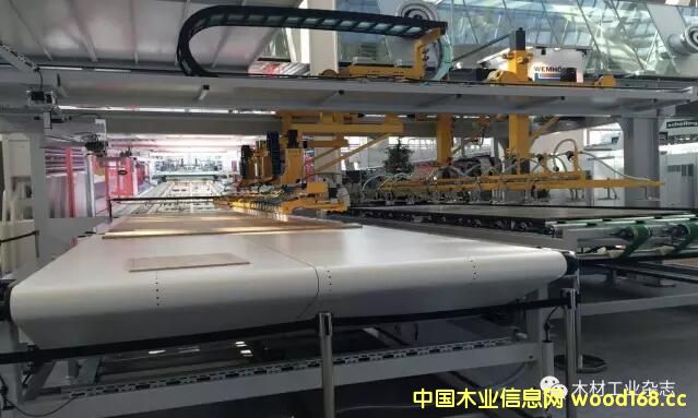 ������ح�����¼�����������帽��ֵ