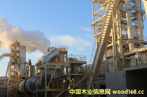 ����幤ҵ���ܱ�׼һ��